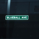 Illustration for article titled Ten More Unfortunate Street Names